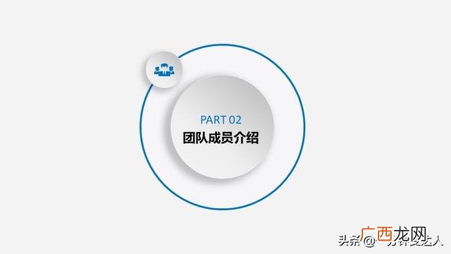 开发app的创业计划书 app创业计划书ppt模板