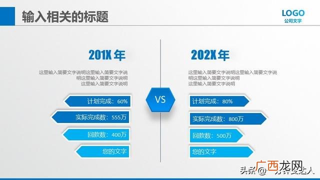 开发app的创业计划书 app创业计划书ppt模板