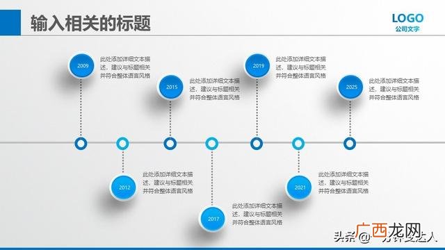 开发app的创业计划书 app创业计划书ppt模板