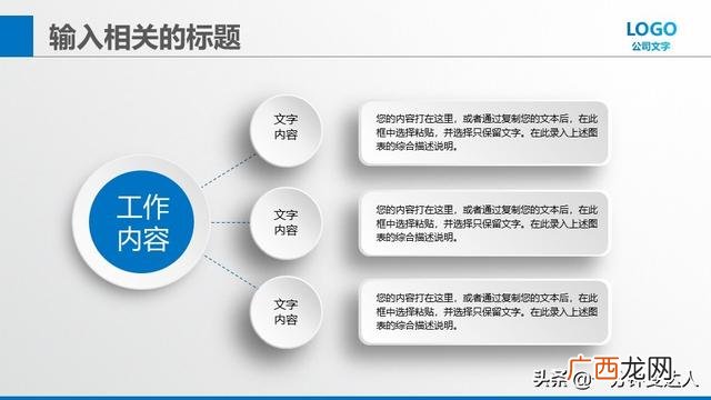 开发app的创业计划书 app创业计划书ppt模板