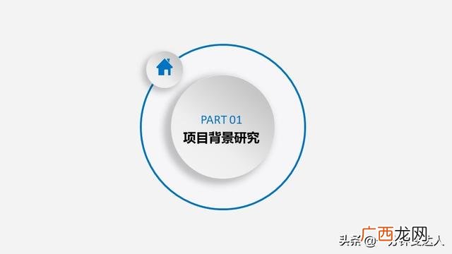 开发app的创业计划书 app创业计划书ppt模板