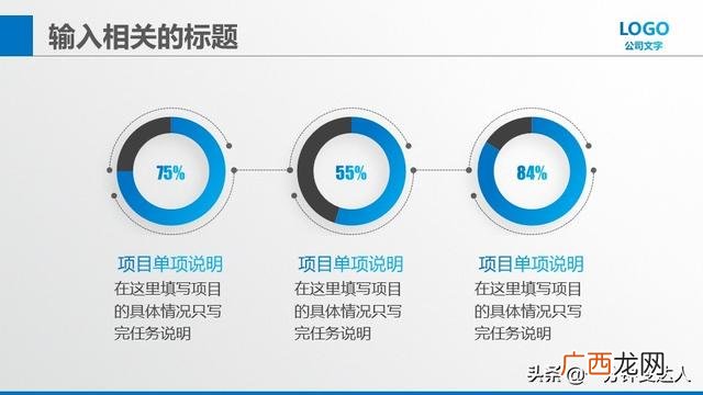 开发app的创业计划书 app创业计划书ppt模板