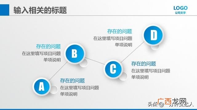 开发app的创业计划书 app创业计划书ppt模板