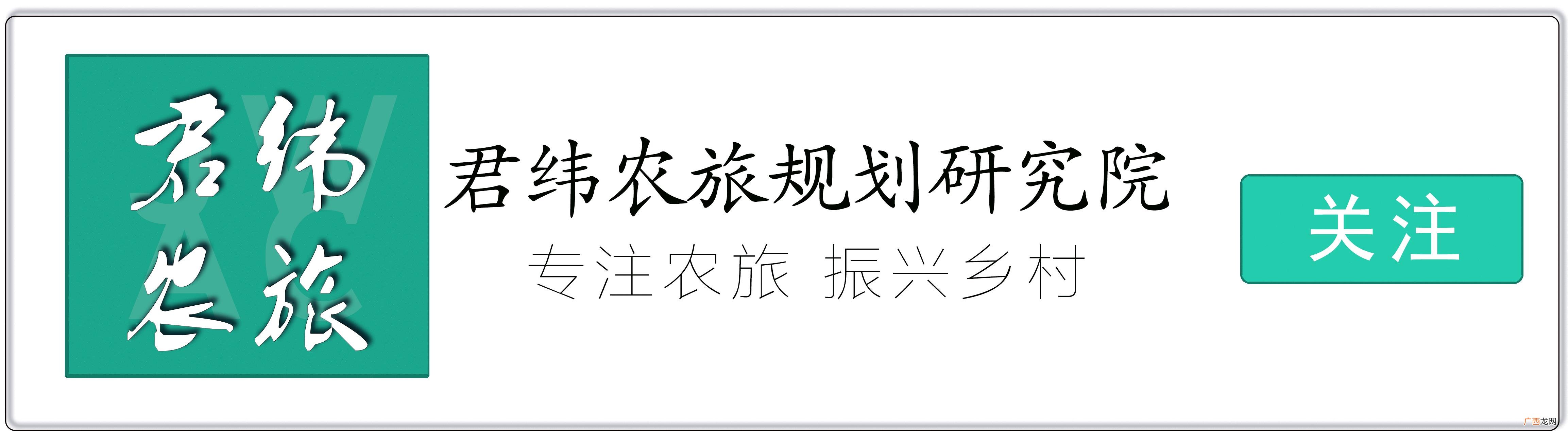 技术可行性分析 可行性报告分析的内容