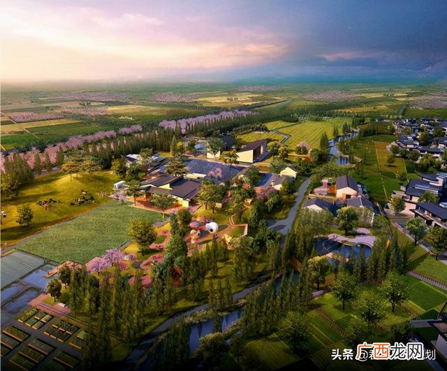 技术可行性分析 可行性报告分析的内容