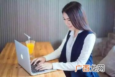 适合宝妈做的小生意,现在做什么赚钱-