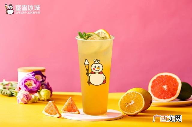 加盟小吃连锁 我想餐饮加盟创业