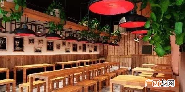 开加盟店好还是自己开好 开加盟店创业