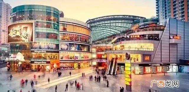 开加盟店好还是自己开好 开加盟店创业