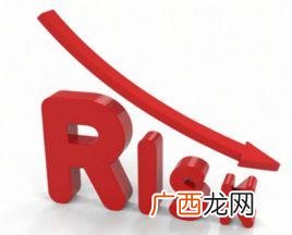 项目管理pmp难考吗,pmp项目管理报名
