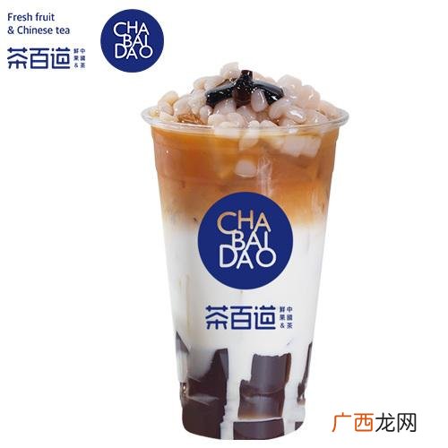 大学生创业计划书关于茶 花茶创业计划书范文