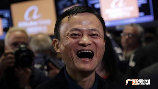 马云创业初期的艰难 马云是如何创业的成功