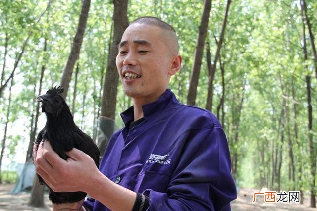 淮南退伍军人安置办在哪里,淮南退伍军人就业创业培训