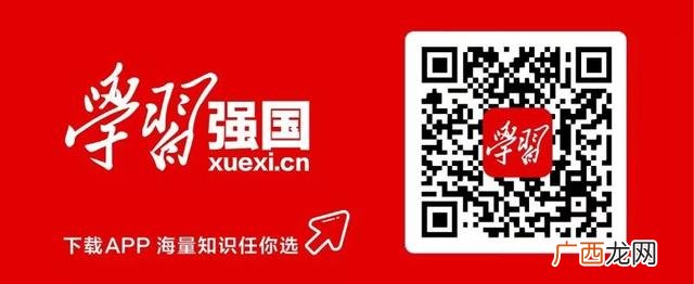 淮南退伍军人安置办在哪里,淮南退伍军人就业创业培训