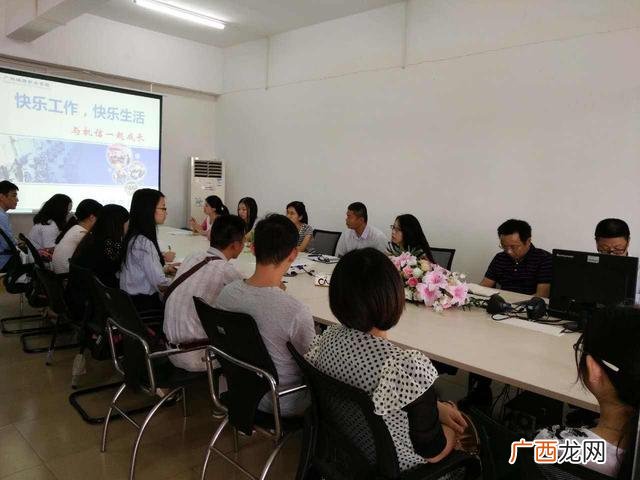 送外卖需要年龄吗 40岁去送外卖