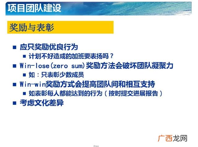 项目管理知识体系指南 pmp项目管理资格证书