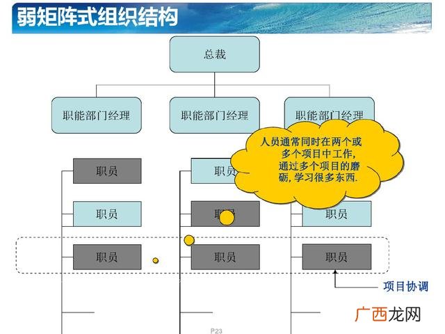 项目管理知识体系指南 pmp项目管理资格证书