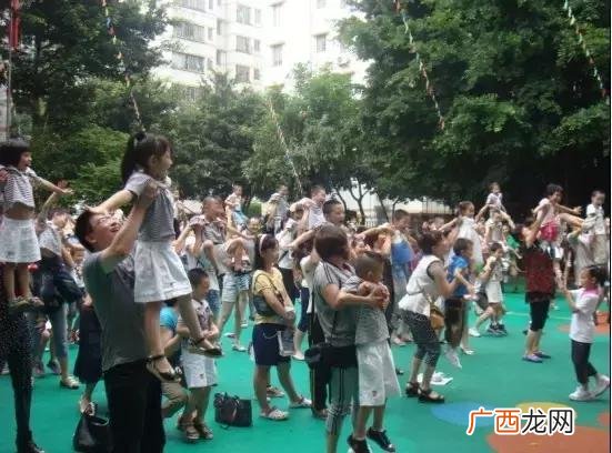 适合小班的亲子活动,亲子活动创业项目