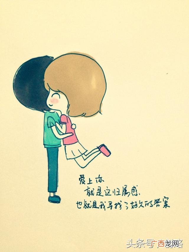创业新点子100个 100万的创业项目