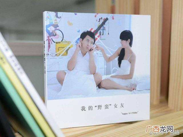 创业新点子100个 100万的创业项目