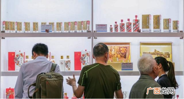 做市场调查与创业策划 创业项目市场分析范文
