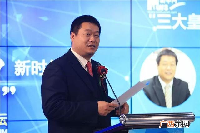 创业活动的最适宜主体是 创新创业尔雅张玉臣