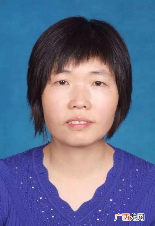 创业活动的最适宜主体是 创新创业尔雅张玉臣