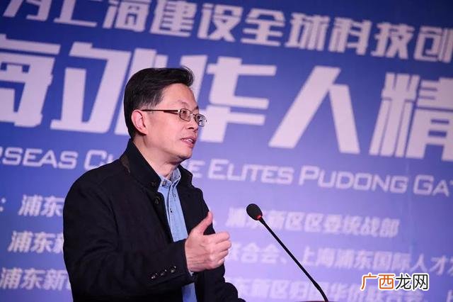 创业活动的最适宜主体是 创新创业尔雅张玉臣