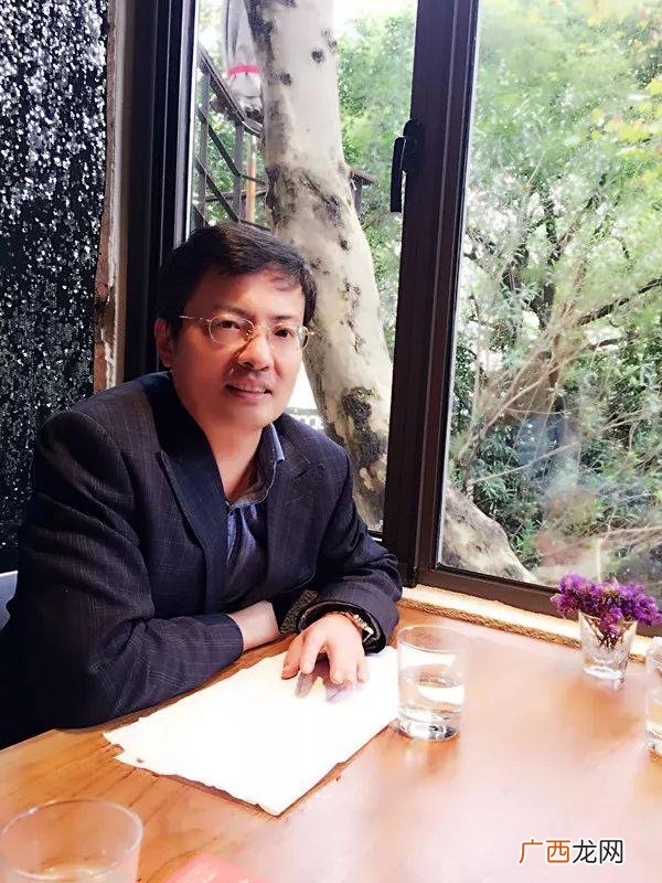 创业活动的最适宜主体是 创新创业尔雅张玉臣