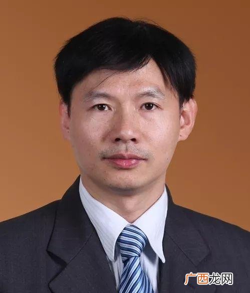 创业活动的最适宜主体是 创新创业尔雅张玉臣