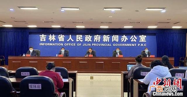 国有企业可以离岗创业吗,事业单位停职创业有关文件