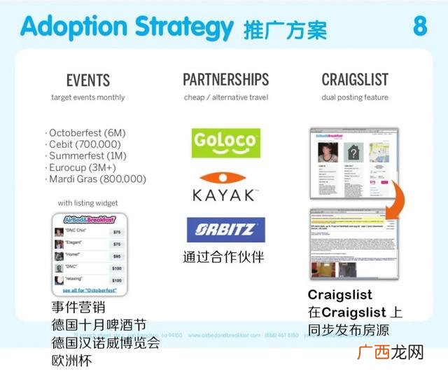 如何写一张企业计划书 项目计划书该怎么写