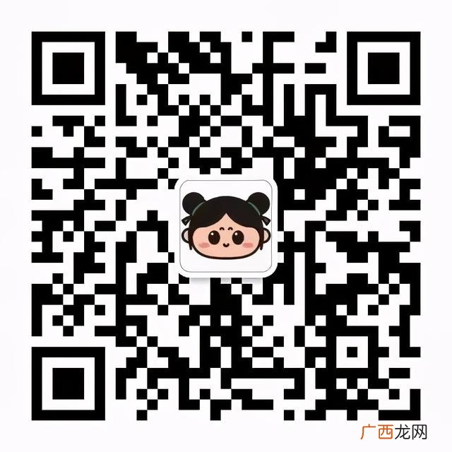艾灸培训班一般学费多少钱,艾灸证书去哪里考