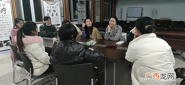 艾灸培训班一般学费多少钱,艾灸证书去哪里考