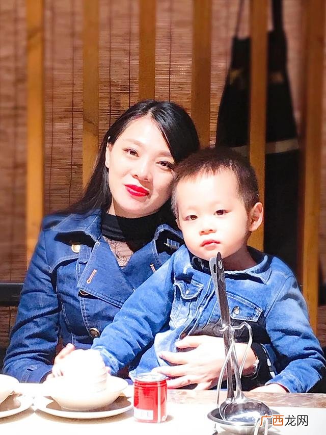 亲戚不鼓励你 想创业家人不支持不理解