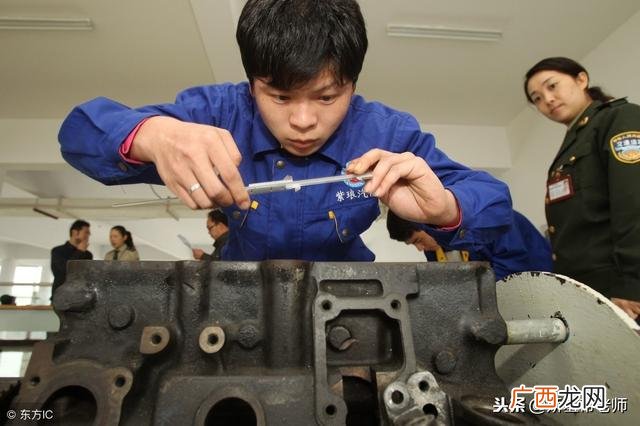 大专毕业证哪个含金量高,专科考证含金量排行榜