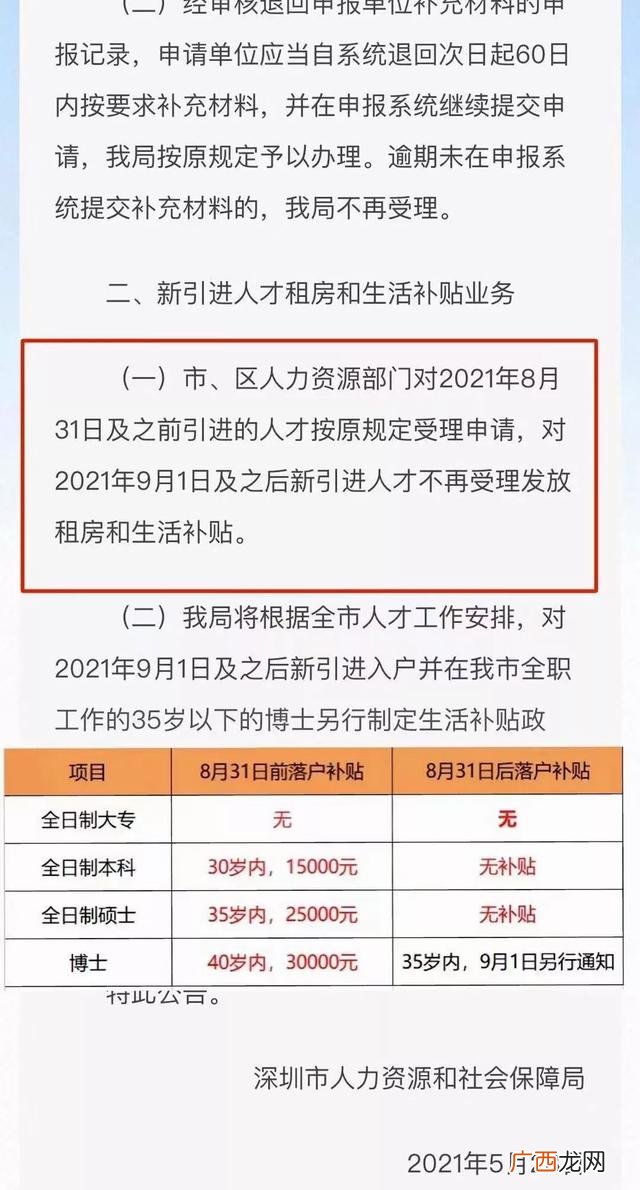 深圳创业补贴申请条件,深圳创业补贴如何申请