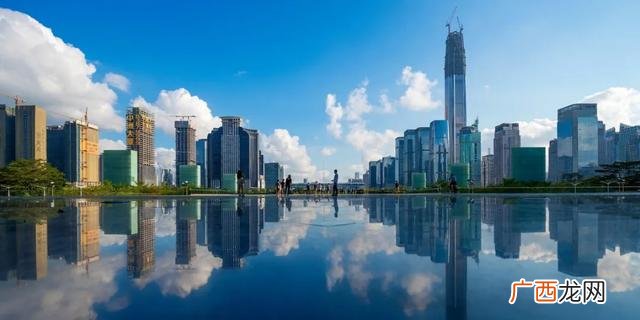 深圳创业补贴申请条件,深圳创业补贴如何申请