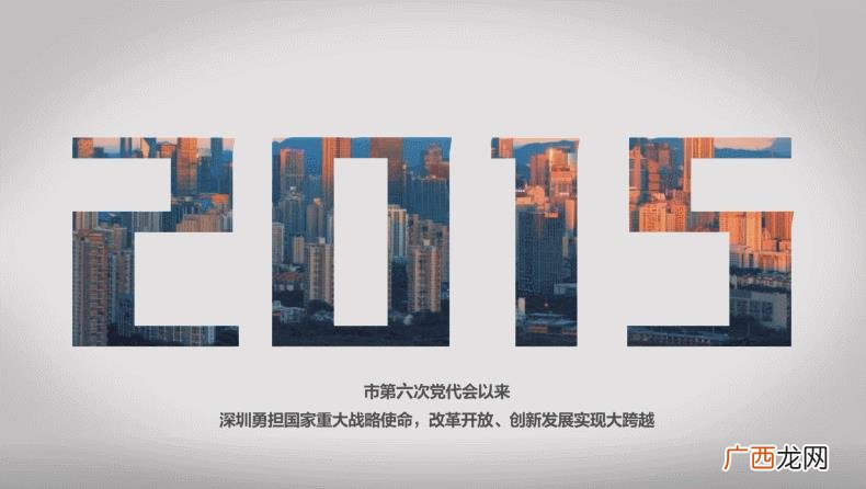 深圳创业补贴申请条件,深圳创业补贴如何申请