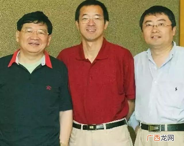 第一创业怎么样,阿里巴巴创业18人资产
