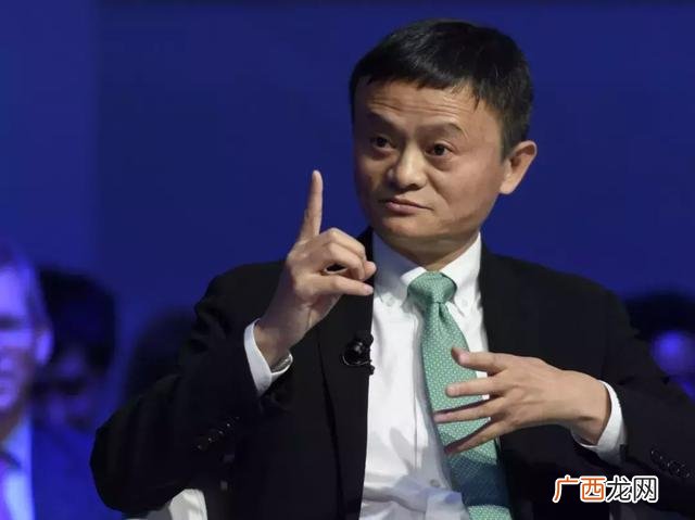 第一创业怎么样,阿里巴巴创业18人资产