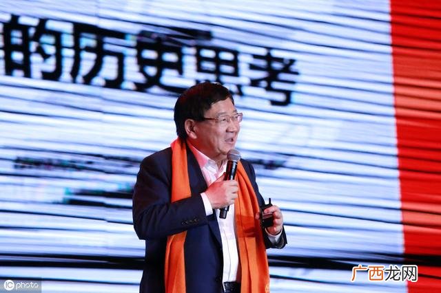 创业的句子经典语句 创业的基本知识