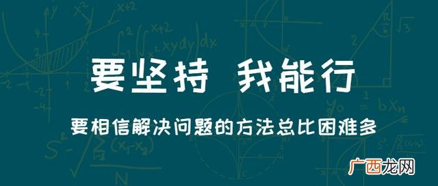 零投入的创业项目 无成本互联网创业项目