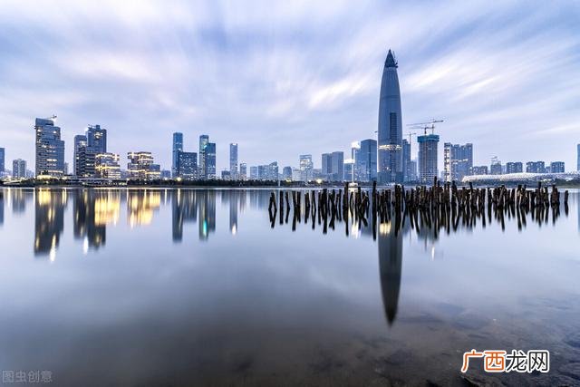 开公司的启动资金怎么考虑,创业启动资金