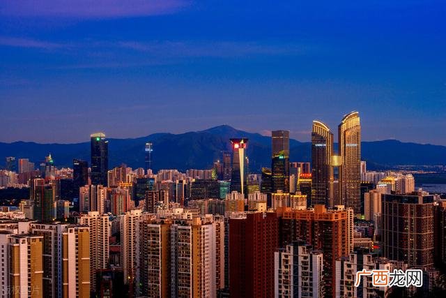 开公司的启动资金怎么考虑,创业启动资金