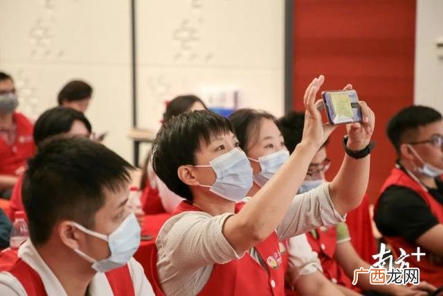 syb创业培训不去的后果,创业培训syb考试试卷b卷