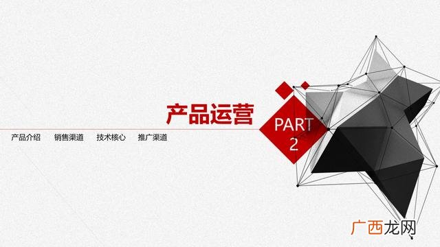 项目案例分享ppt,创新创业成功案例ppt