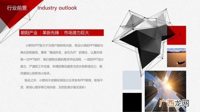 项目案例分享ppt,创新创业成功案例ppt