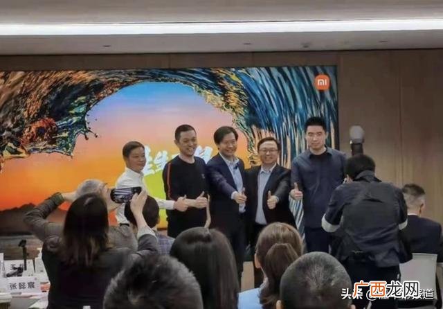 汽车专业创业计划书,汽车维修店创业计划书3500字