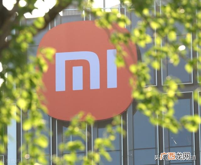 汽车专业创业计划书,汽车维修店创业计划书3500字